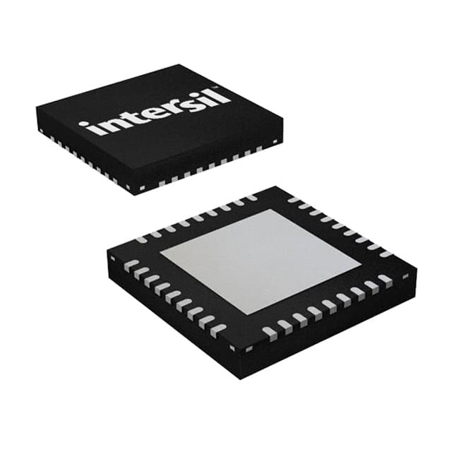 ZL6105ALAF Renesas Electronics Corporation electronic component